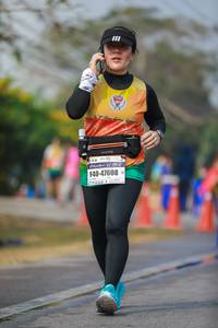 BIB: 47608
                            <button type="button" onclick="openModal(9856003)" class="btn btn-primary btn-sm float-right btn-popup" data-toggle="modal" data-target=".modal-high-quality">
                        <i class="fas fa-shopping-cart"></i> Add to Cart
                    </button>
                                            <button type="button" onclick="isThisMe(9856003, true)" class="btn btn-success btn-sm float-right btn-popup btn-isme hidden" data-toggle="tooltip" data-placement="bottom" title="นี่คือรูปของคุณใช่ไหม คลิกที่นี่เพื่อเอาเข้าอัลบั้ม">
                        <i class="fas fa-plus"></i> Add to album
                    </button>
                    <button type="button" onclick="isThisMe(9856003, false)" class="btn btn-warning btn-sm float-right btn-popup btn-isnotme hidden">
                        <i class="fas fa-ban"></i> Remove from album
                    </button>